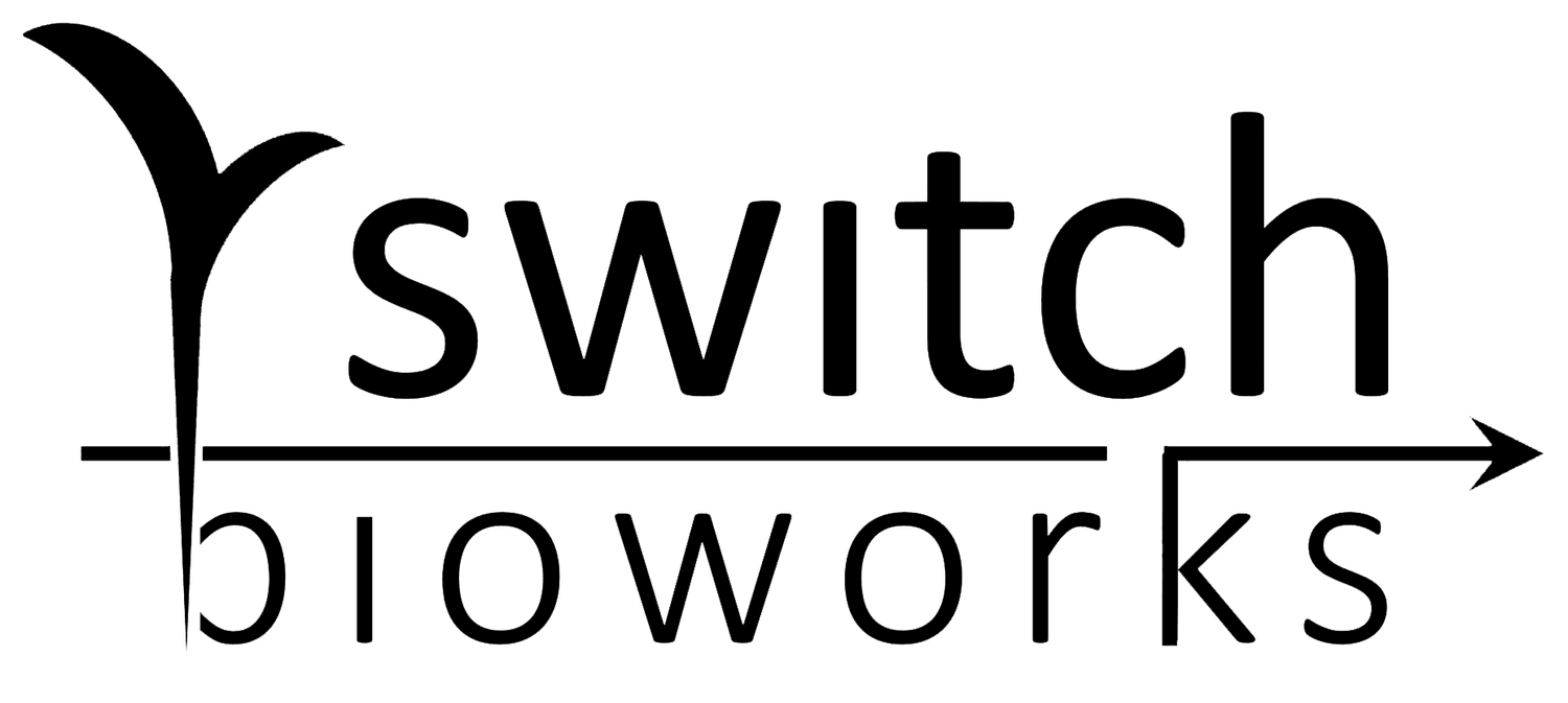 Switch Bioworks